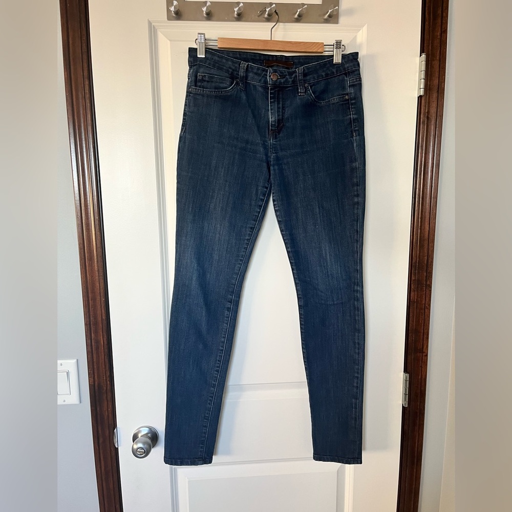Joe Jeans